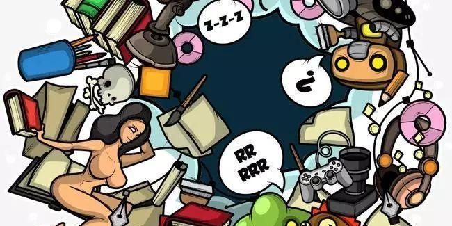 src=http___5b0988e595225.cdn.sohucs.com_images_20181116_2cb9d4dd5f5c439eb13b9aa641b1b450.jpeg&refer=http___5b0988e595225.cdn.sohucs